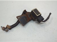 A0105427717 Датчик подвески Mercedes GL X164 2006-2012 20622722 #1
