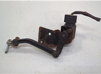 A0105427717 Датчик подвески Mercedes GL X164 2006-2012 20622722 #2