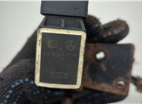 A0105427717 Датчик подвески Mercedes GL X164 2006-2012 20622722 #3