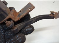 A0105427717 Датчик подвески Mercedes GL X164 2006-2012 20622722 #4