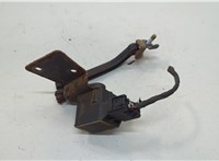 A0105427717 Датчик подвески Mercedes GL X164 2006-2012 20622723 #2