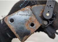 A0105427717 Датчик подвески Mercedes GL X164 2006-2012 20622723 #5