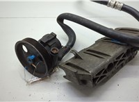 491106541R Насос гидроусилителя руля (ГУР) Renault Kangoo 1998-2008 20622733 #1