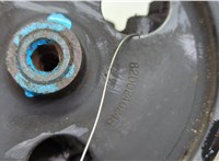 491106541R Насос гидроусилителя руля (ГУР) Renault Kangoo 1998-2008 20622733 #2