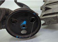 491106541R Насос гидроусилителя руля (ГУР) Renault Kangoo 1998-2008 20622733 #3
