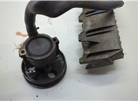 491106541R Насос гидроусилителя руля (ГУР) Renault Kangoo 1998-2008 20622733 #4