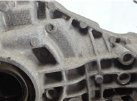 00552720120 Редуктор моста Alfa Romeo Stelvio 2016-2025 20622781 #2