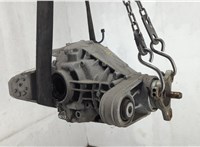 00552720120 Редуктор моста Alfa Romeo Stelvio 2016-2025 20622781 #3