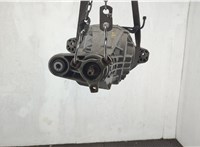 00552720120 Редуктор моста Alfa Romeo Stelvio 2016-2025 20622781 #1