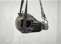 00552720120 Редуктор моста Alfa Romeo Stelvio 2016-2025 20622781 #4