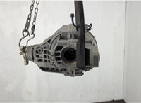 00552720120 Редуктор моста Alfa Romeo Stelvio 2016-2025 20622781 #6