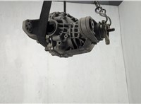 00552720120 Редуктор моста Alfa Romeo Stelvio 2016-2025 20622781 #7