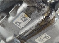 00552720120 Редуктор моста Alfa Romeo Stelvio 2016-2025 20622781 #8