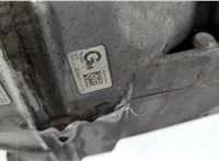 00552720120 Редуктор моста Alfa Romeo Stelvio 2016-2025 20622781 #9