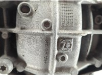 00552720120 Редуктор моста Alfa Romeo Stelvio 2016-2025 20622781 #10