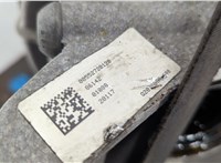 00552720120 Редуктор моста Alfa Romeo Stelvio 2016-2025 20622781 #11
