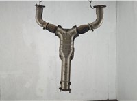 20020AM660 Труба приемная глушителя Nissan 350Z 2002-2009 20619751 #1