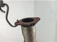 20020AM660 Труба приемная глушителя Nissan 350Z 2002-2009 20619751 #4