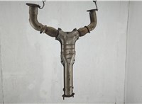 20020AM660 Труба приемная глушителя Nissan 350Z 2002-2009 20619751 #6