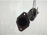 20300CD000 Труба приемная глушителя Nissan 350Z 2002-2009 20619866 #2