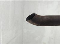 20300CD000 Труба приемная глушителя Nissan 350Z 2002-2009 20619866 #3