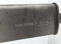 20300CD000 Труба приемная глушителя Nissan 350Z 2002-2009 20619866 #4