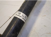 52611TZ4A02, 52441TZ4A01 Амортизатор подвески Acura TLX 2014-2020 20622804 #2