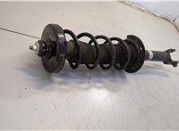 52611TZ4A02, 52441TZ4A01 Амортизатор подвески Acura TLX 2014-2020 20622804 #3