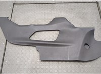 84499521 Пластик центральной консоли GMC Terrain 2017-2024 20622851 #1