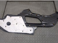 84499521 Пластик центральной консоли GMC Terrain 2017-2024 20622851 #2