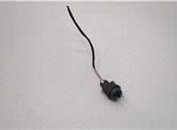 A1648600021 Датчик уровня жидкости Mercedes GL X164 2006-2012 20622934 #1