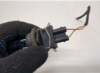 A1648600021 Датчик уровня жидкости Mercedes GL X164 2006-2012 20622934 #4