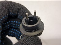 A1648600021 Датчик уровня жидкости Mercedes GL X164 2006-2012 20622934 #5