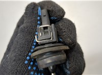 A1648600021 Датчик уровня жидкости Mercedes GL X164 2006-2012 20622934 #6