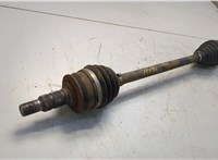 22824228 Полуось (приводной вал, шрус) Cadillac SRX 2009-2016 20622942 #2