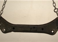 5L8Z5B112AB Балка под КПП Ford Escape 2000-2006 20622978 #1