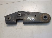 22743954 Кронштейн подрамника Cadillac SRX 2009-2016 20623111 #1