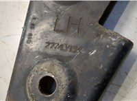 22743954 Кронштейн подрамника Cadillac SRX 2009-2016 20623111 #2
