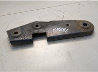 22743954 Кронштейн подрамника Cadillac SRX 2009-2016 20623111 #3