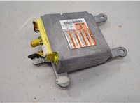 98221XA08A, 1503005921 Блок управления подушками безопасности Subaru Tribeca (B9) 2004-2014 20623128 #1