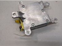 98221XA08A, 1503005921 Блок управления подушками безопасности Subaru Tribeca (B9) 2004-2014 20623128 #2