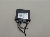 13580551 Блок управления бесключевого доступа Cadillac SRX 2009-2016 20623257 #1