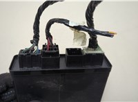 13580551 Блок управления бесключевого доступа Cadillac SRX 2009-2016 20623257 #3