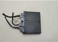 13580551 Блок управления бесключевого доступа Cadillac SRX 2009-2016 20623257 #4