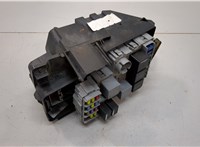30797010 Блок предохранителей Volvo XC90 2002-2014 20623269 #1
