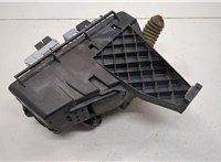 30797010 Блок предохранителей Volvo XC90 2002-2014 20623269 #3