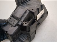 30797010 Блок предохранителей Volvo XC90 2002-2014 20623269 #4