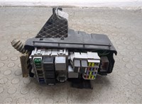 30797010 Блок предохранителей Volvo XC90 2002-2014 20623269 #8