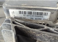 1593900 Вентилятор радиатора Ford Mondeo 4 2007-2015 20623326 #2