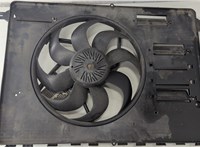 1593900 Вентилятор радиатора Ford Mondeo 4 2007-2015 20623326 #4